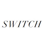 Switch