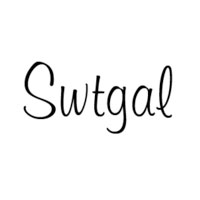 GirlOnStyle