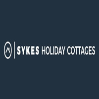 Sykes Holiday Cottages