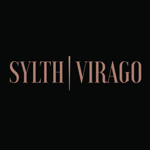 Sylth Virago
