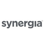 Synergia