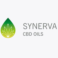 Synerva CBD Oils UK