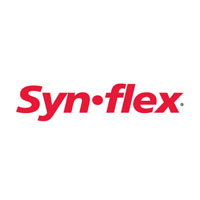 Synflex
