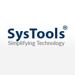 SysTools