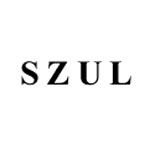 Szul.com logo