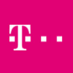 T-Mobile PL
