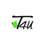 T4U