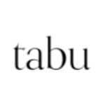 Tabu