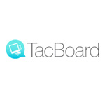TacBoard