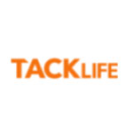 Tacklife
