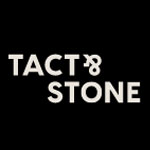 Tact & Stone
