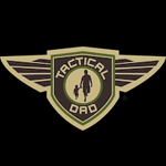 Tactical Dad