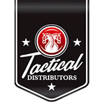 Tactical Distributors