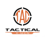 Tacticalxmen