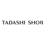 Tadashi Shoji