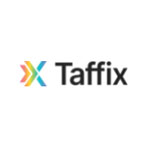TaffiX