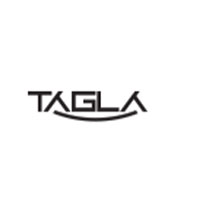 TAG La