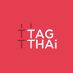TAGTHAi Pass
