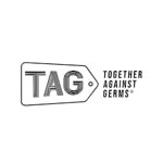 Tagyourbags