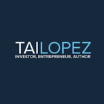 Tai Lopez