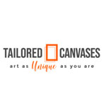 Tailored Canvases