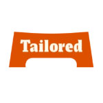 Tailored Pet