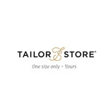 Tailor Store DE