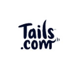 tails.com FR
