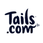 Tails SE