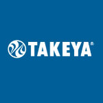 Takeya USA