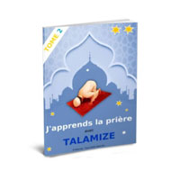 Talamize