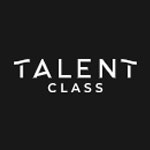 Talent-Class