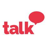 Talk Online Panel GB