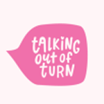 Talking Out Of Turn