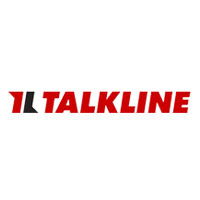 Talkline DE