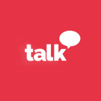 Talk Online Panel