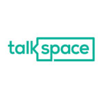 Try Talkspace