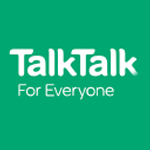 TalkTalk