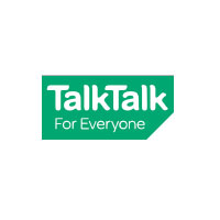 Talk Talk Business