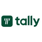 Tally