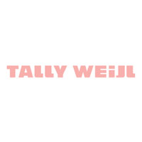 Tally-Weijl IT