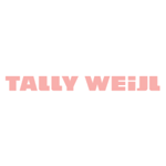 TALLY WEiJL