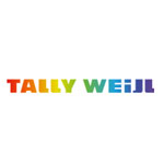 TALLY WEiJL DE