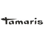 Tamaris.ru