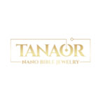 Tanaorjewelry