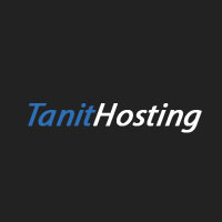 Tanithosting
