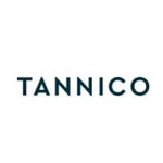 Tannico UK