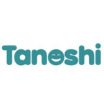 Tanoshi Kids Computers
