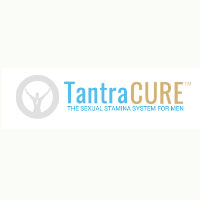 Tantracure