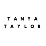 Tanya Taylor